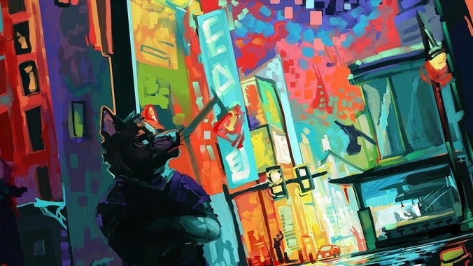 为什么&ldquo;柴犬&rdquo;从万人迷，变成万人嫌？